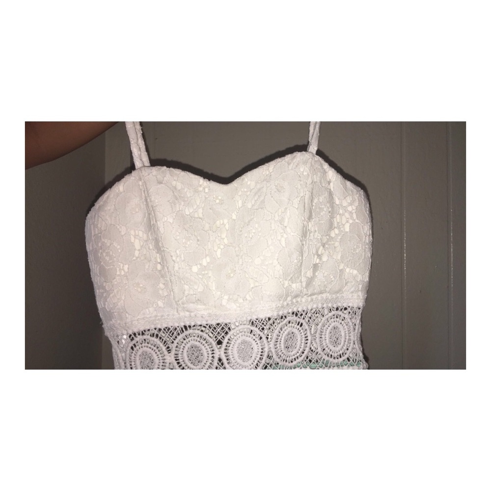 BCX DRESS - Picture 3 of 4
